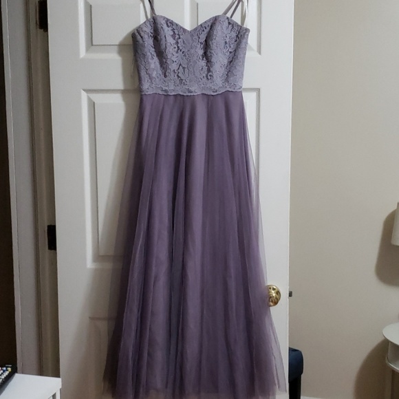 Dress - Picture 3 of 8